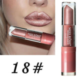 Matte Lipstick  24 Color