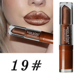 Matte Lipstick  24 Color