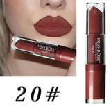 Matte Lipstick  24 Color