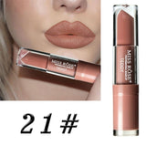 Matte Lipstick  24 Color