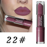 Matte Lipstick  24 Color