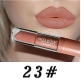Matte Lipstick  24 Color