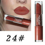 Matte Lipstick  24 Color