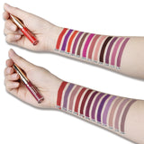 24 Color Matte Lip Gloss