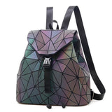MAGIC Women  Luminous  Bag