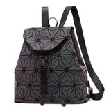 MAGIC Women  Luminous  Bag