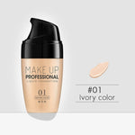 Face Concealer Cream