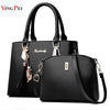 Women bag Fashion