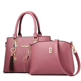 Women bag Fashion