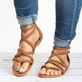 Women Sandals Fashion
