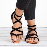 Women Sandals Fashion