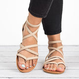 Women Sandals Fashion