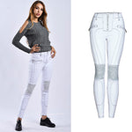 Slim Jeans  Women