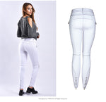 Slim Jeans  Women