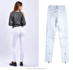 Slim Jeans  Women
