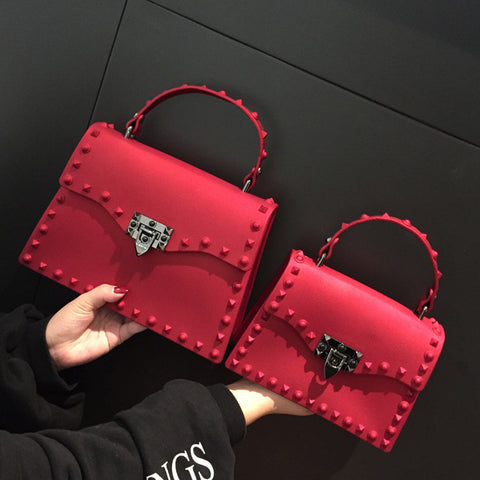 Women Messenger Bags Luxury