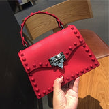 Women Messenger Bags Luxury