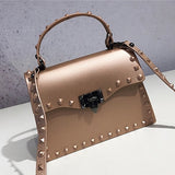 Women Messenger Bags Luxury