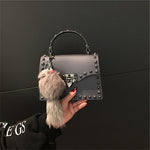 Women Messenger Bags Luxury