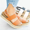 Women Sandals