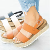 Women Sandals