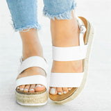 Women Sandals