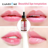 Lip Essential Oil