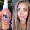 Bronzer Highlighter Liquid