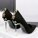 Women Shoes Pumps