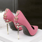 Women Shoes Pumps