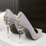 Women Shoes Pumps