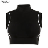 Fashion Women T-shirt