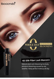 4D  Fibe Mascara