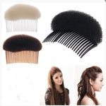 Makeup comb hair brush pro