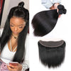 Hair Weave Bundles