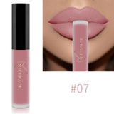 NICEFACE Lip Gloss 34 Colors