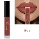 NICEFACE Lip Gloss 34 Colors