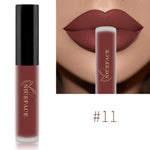 NICEFACE Lip Gloss 34 Colors