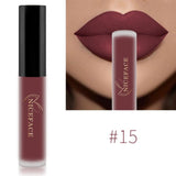 NICEFACE Lip Gloss 34 Colors