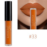 NICEFACE Lip Gloss 34 Colors