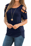 T-Shirts Women Fashion