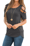 T-Shirts Women Fashion