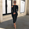 High street dresses