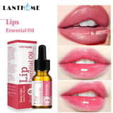 Lip Essential Oil