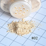 Face Concealer Powder