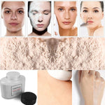 Face Concealer Powder