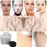 Face Concealer Powder