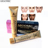 15 Colors Makeup Cream