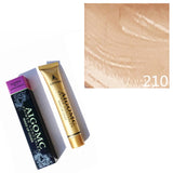 15 Colors Makeup Cream