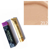 15 Colors Makeup Cream